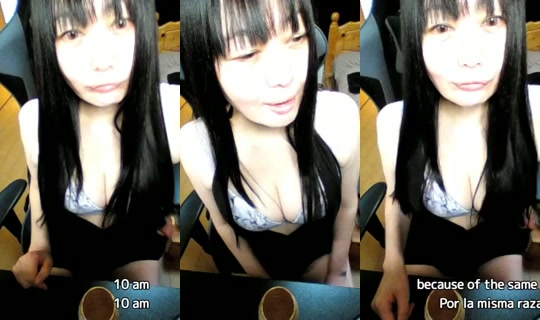 aimiho's Live Session — Jun 30, 2026, 1:00 AM