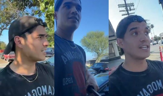 alexwassabi's Live Session — Jul 2, 2026, 12:40 AM