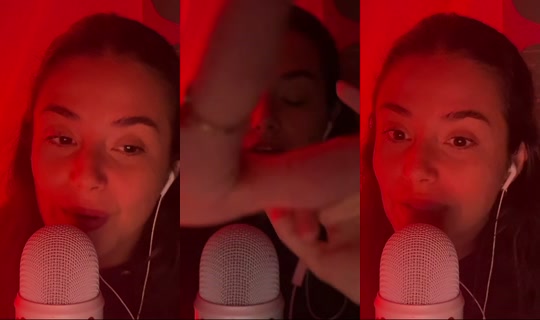 anacflow's Live Session — Jun 29, 2026, 8:23 PM