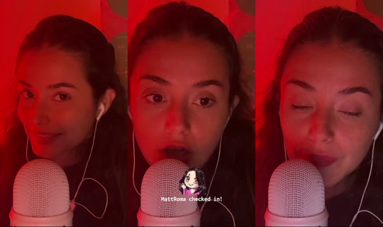 anacflow's Live Session — Jun 29, 2026, 10:04 PM