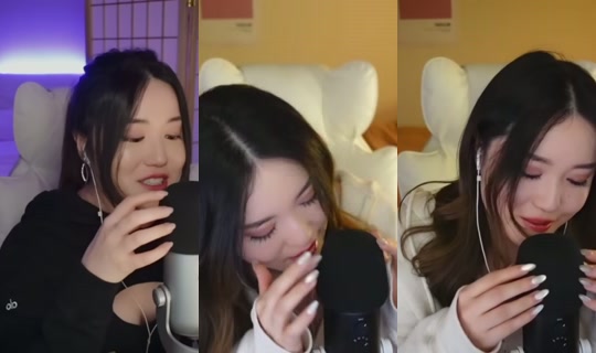 angelskimi's Live Session — Jun 30, 2026, 8:03 AM