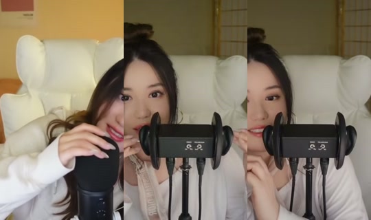 angelskimi's Live Session — Jun 30, 2026, 8:54 AM