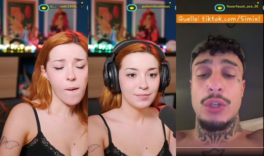 annitheduck's Live Session — Jun 29, 2026, 5:35 PM