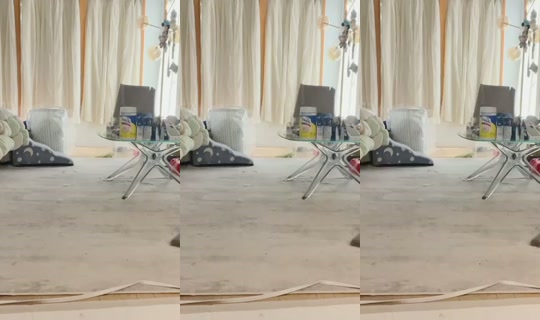 ariasaki's Live Session — Jun 5, 2026, 4:35 PM