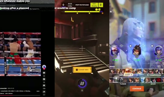 arky's Live Session — Apr 26, 2026, 8:00 AM