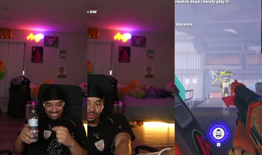 arky's Live Session — Apr 28, 2026, 11:35 AM