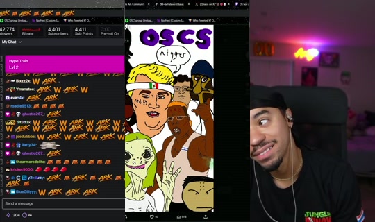 arky Saved on Apr 29, 2026, 2:23 AM