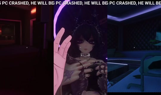 arky Saved on Apr 29, 2026, 6:44 AM