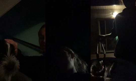 avawilllson's Live Session — Jun 30, 2026, 4:43 AM
