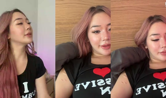 babykae's Live Session — Jul 1, 2026, 11:05 PM