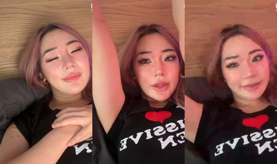 babykae's Live Session — Jul 1, 2026, 11:57 PM