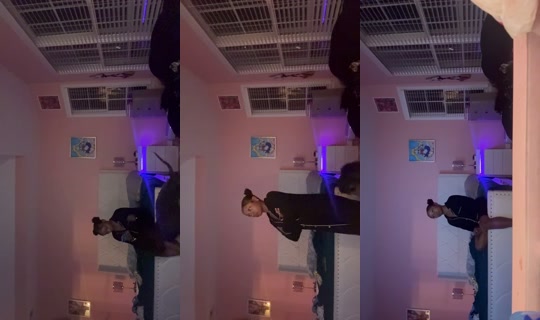 beastyriri's Live Session — Jul 2, 2026, 3:33 AM