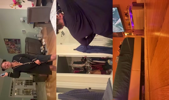 beastyriri's Live Session — Jul 2, 2026, 5:15 AM