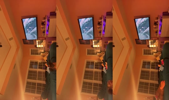 beastyriri's Live Session — Jul 2, 2026, 6:06 AM