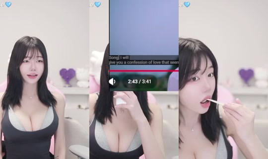 beatberry_314's Live Session — Jun 30, 2026, 6:36 AM