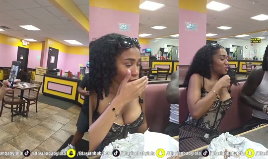blasianbabylola's Live Session — Jul 2, 2026, 11:27 PM