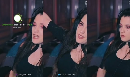 callaquenoveo's Live Session — Jun 27, 2026, 7:58 PM