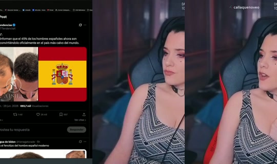 callaquenoveo's Live Session — Jun 29, 2026, 7:50 PM
