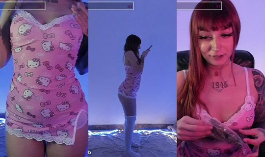 cambrtt's Live Session — Jun 5, 2026, 3:49 AM