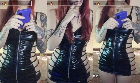 cambrtt's Live Session — Jun 30, 2026, 3:53 AM