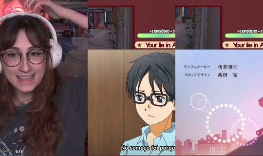 carol Saved on Apr 28, 2026, 10:10 PM