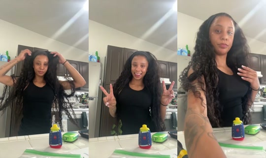 cashbabydee's Live Session — Jul 2, 2026, 1:47 AM