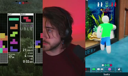 cellbit's Live Session — Jul 2, 2026, 9:57 PM