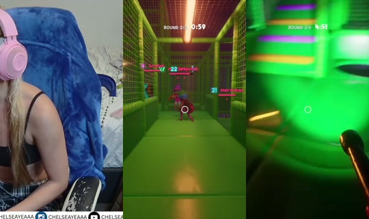 chelseayea Saved on Apr 29, 2026, 3:12 AM