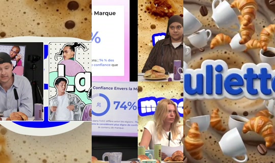 comone_media's Live Session — Jun 30, 2026, 1:43 PM