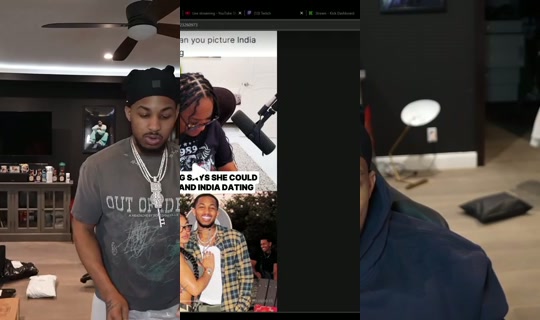 ddg's Live Session — Jun 20, 2026, 2:26 AM