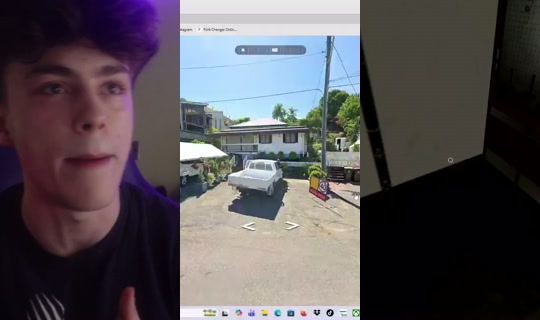 derkmeger's Live Session — Apr 24, 2026, 11:03 PM