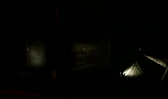 derkmeger Saved on Apr 28, 2026, 11:07 PM