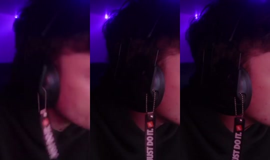 derkmeger Saved on Apr 29, 2026, 12:22 AM