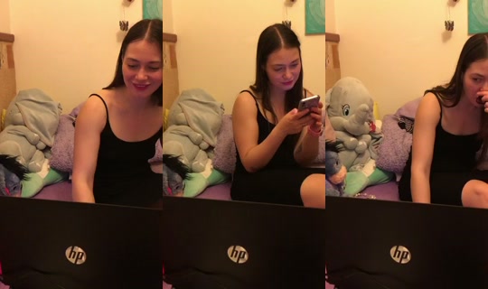 diddlinaxo's Live Session — May 21, 2026, 9:08 PM