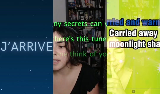 eda_jylil's Live Session — Jul 2, 2026, 4:08 PM