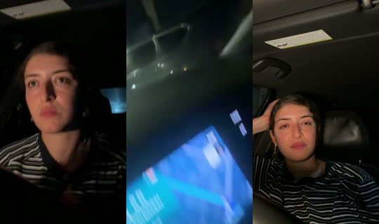 eleopatria's Live Session — Jun 28, 2026, 2:12 AM