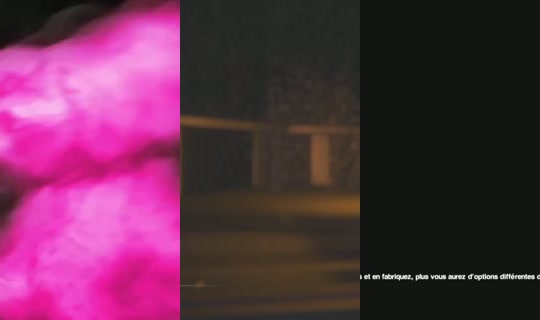 emeiria's Live Session — Jul 2, 2026, 8:35 PM