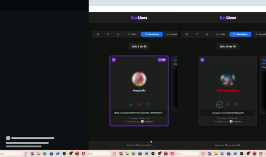 eudinha_'s Live Session — Jun 11, 2026, 10:12 PM