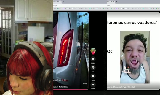 eudinha_'s Live Session — Jun 12, 2026, 8:47 PM