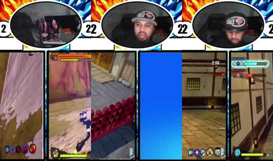 fleeboyjetson's Live Session — Jun 27, 2026, 10:57 PM