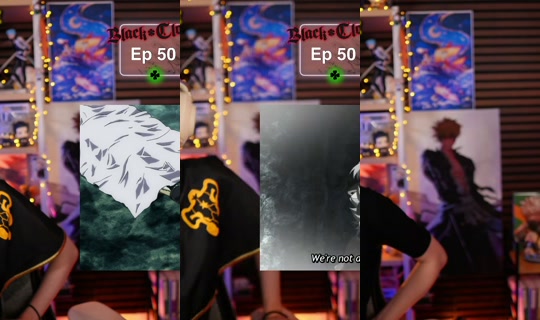 flexiejayanime's Live Session — Jun 29, 2026, 5:52 PM