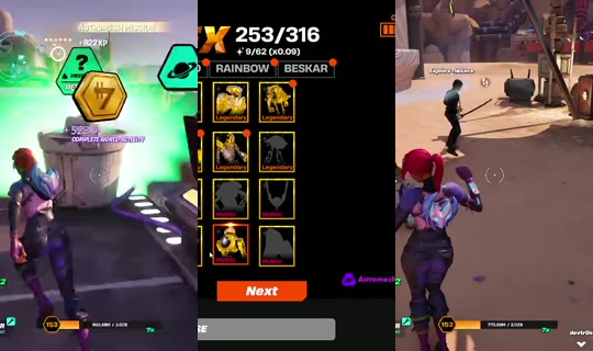 ggabby's Live Session — Jun 30, 2026, 12:58 AM