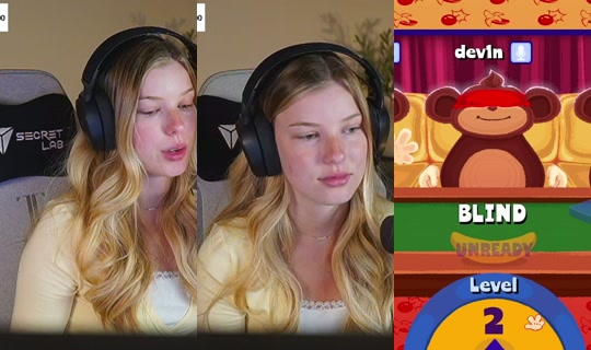 ggabby's Live Session — Jul 1, 2026, 3:53 AM