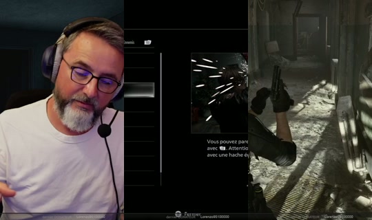 gussdx's Live Session — Jul 2, 2026, 7:12 PM