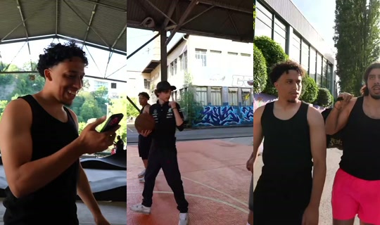 hakaiwrld's Live Session — Jun 13, 2026, 4:49 PM