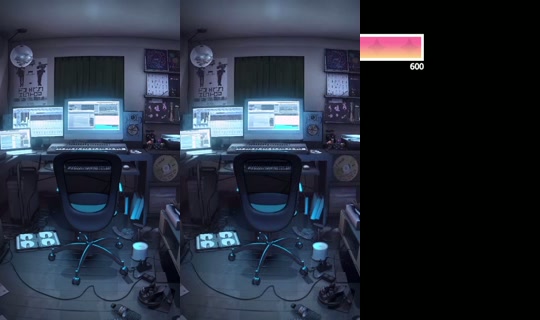hana_hns's Live Session — Jul 2, 2026, 7:47 PM