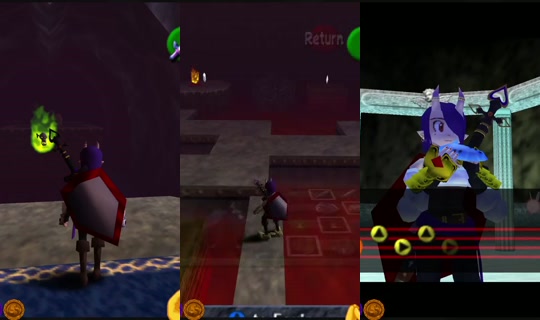 hannahhyrule's Live Session — Jul 3, 2026, 1:28 AM