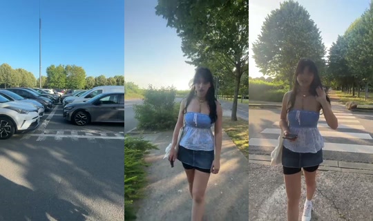 hawnie's Live Session — Jun 14, 2026, 5:51 PM