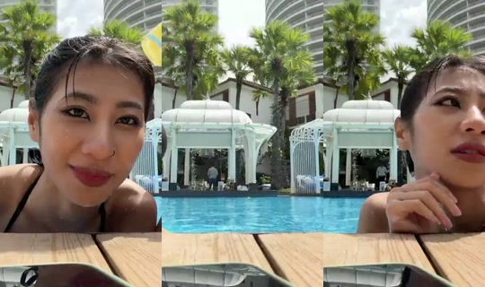 honeykyaw's Live Session — Jun 27, 2026, 7:12 AM