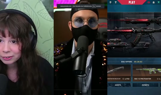honeypuu's Live Session — Jun 8, 2026, 5:58 PM